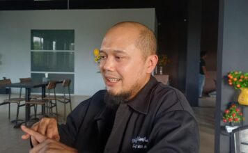 Dampak Kenaikan BBM, Pengusaha Logistik Batam Bersiap Naikkan Tarif
