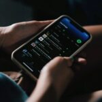 Pemprov Kepri akan Kaji Penerapan PP Tunas agar Tepat Sasaran