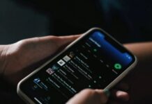 Pemprov Kepri akan Kaji Penerapan PP Tunas agar Tepat Sasaran