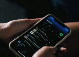 Pemprov Kepri akan Kaji Penerapan PP Tunas agar Tepat Sasaran