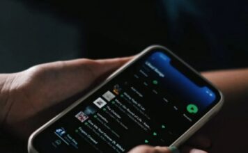 Pemprov Kepri akan Kaji Penerapan PP Tunas agar Tepat Sasaran