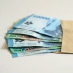 Kanwil DJP Kepri Optimis Target Pelaporan SPT PPh Pribadi Tercapai di Akhir April