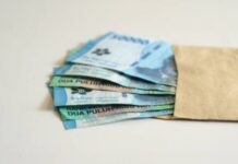 Kanwil DJP Kepri Optimis Target Pelaporan SPT PPh Pribadi Tercapai di Akhir April