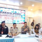 Puluhan PMI Non Prosedural Digagalkan Berangkat dari Batam ke Malaysia