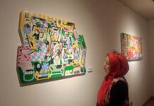 ARTOTEL Batam Hadirkan “Holding Space” dan Promo Hi-Tea “Lazy Weekend Bites” dalam Satu Akhir Pekan