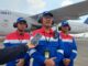 Kesiapan Pertamina Patra Niaga Sumbagut dalam Mendukung Penerbangan Haji 2026