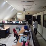 Pemko Batam Mulai Terapkan WFH Massal, 10 Ribu ASN Kerja dari Rumah