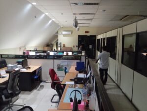 Pemko Batam Mulai Terapkan WFH Massal, 10 Ribu ASN Kerja dari Rumah