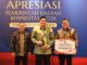 Bintan Raih Terbaik I di Ajang Apresiasi Pemerintah Daerah Berprestasi 2026