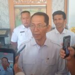 Batam Usulkan Perubahan Perda Pengelolaan Sampah, Respons Kondisi Darurat