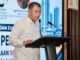 Pemko Batam Perkuat Sistem Pengaduan Publik, Sekda: Harus Responsif dan Akuntabel