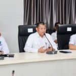 Satgas MBG Batam Genjot Kualitas Program, Pastikan Tepat Sasaran