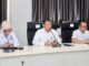 Satgas MBG Batam Genjot Kualitas Program, Pastikan Tepat Sasaran