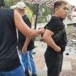 Mabuk Usai Dugem, Sopir Avanza Maut Karimun Terancam 12 Tahun Penjara