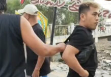 Mabuk Usai Dugem, Sopir Avanza Maut Karimun Terancam 12 Tahun Penjara