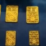 Harga Emas Antam Naik jadi Rp 2,9 Juta Per Gram, Buyback Turun Naik