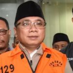 Dewas KPK Tindaklanjuti Pengaduan Pengalihan Penahanan Yaqut jadi Tahanan Rumah