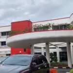 29 TKA Ilegal Asal Tiongkok di Batamindo Diciduk Petugas