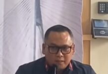 Kepala Imigrasi Batam Dinonaktifkan, Terkait Dugaan Pungli di Pelabuhan Batam Centre