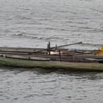 Penyaluran BBM Subsidi Bagi Nelayan Kecil di Batam Tidak Ada Pembatasan