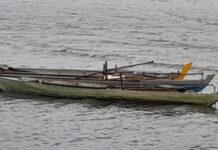 Penyaluran BBM Subsidi Bagi Nelayan Kecil di Batam Tidak Ada Pembatasan