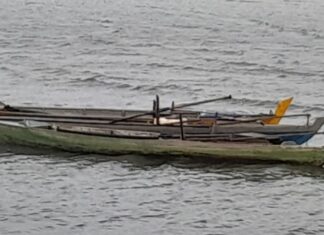 Penyaluran BBM Subsidi Bagi Nelayan Kecil di Batam Tidak Ada Pembatasan