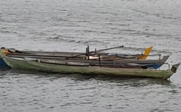 Penyaluran BBM Subsidi Bagi Nelayan Kecil di Batam Tidak Ada Pembatasan