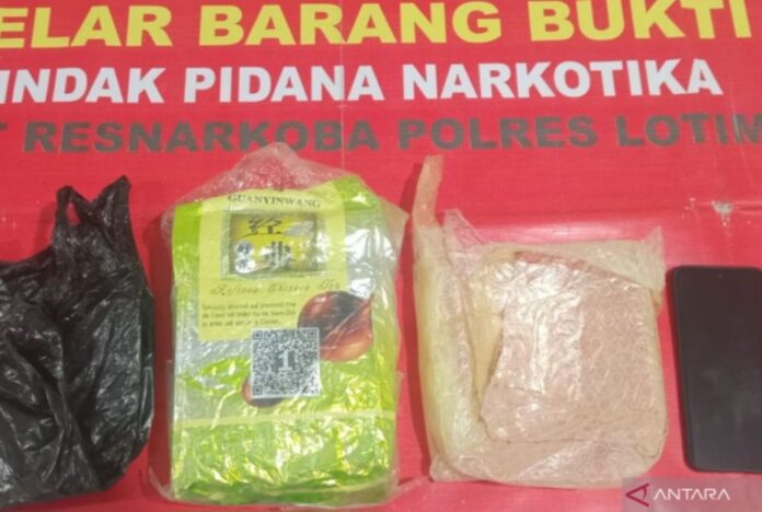 Screenshot_20260405_164715_Chrome