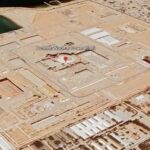 Pembangkit Listrik Nuklir Iran Dibom AS-Israel, Menlu Abbas: Dampak Radiasi ke Teluk Persia