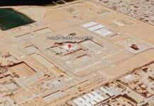 Pembangkit Listrik Nuklir Iran Dibom AS-Israel, Menlu Abbas: Dampak Radiasi ke Teluk Persia