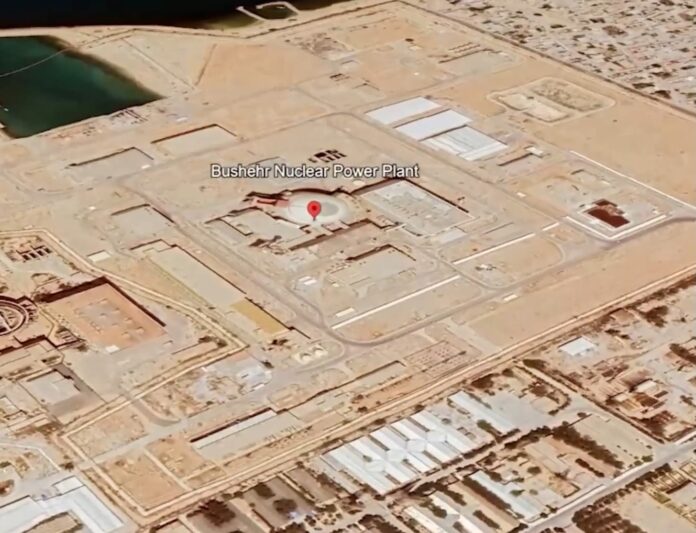 Screenshot_20260405_182457_YouTube