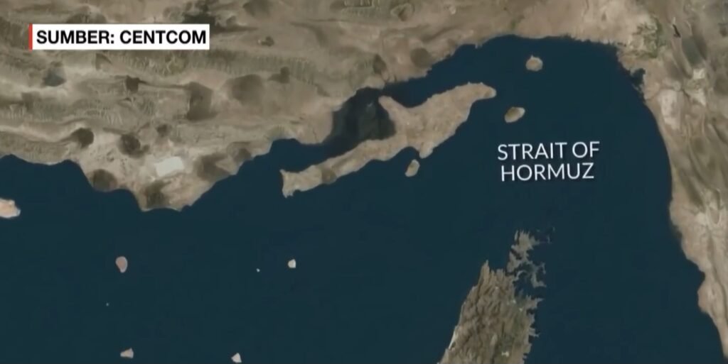 Negosiasi akan Digelar di Islamabad, Iran: Bukan Berarti Perang dengan AS Berakhir