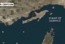 Negosiasi akan Digelar di Islamabad, Iran: Bukan Berarti Perang dengan AS Berakhir