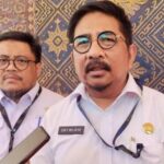 Perusahaan Lambat Bayar THR 66 Pekerja di Kepri, Ditegur Disnakertrans Baru Dibayar