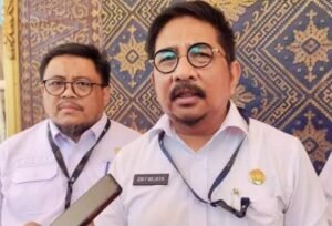 Perusahaan Lambat Bayar THR 66 Pekerja di Kepri, Ditegur Disnakertrans Baru Dibayar