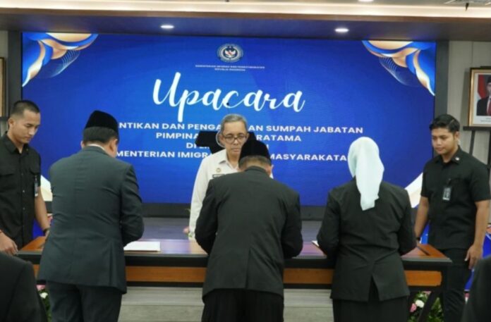 Screenshot_20260410_144541_Chrome