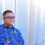 Waspada! Beredar Penipuan Berkedok Penawaran Lelang Dinas Perkim Kepri