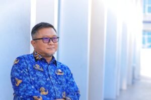 Waspada! Beredar Penipuan Berkedok Penawaran Lelang Dinas Perkim Kepri