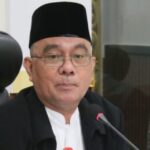 144 JCH Pinang Masuk Embarkasi Batam 21 April, Jamaah Tertua Usia 78 dan Termuda 22 Tahun