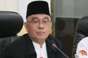144 JCH Pinang Masuk Embarkasi Batam 21 April, Jamaah Tertua Usia 78 dan Termuda 22 Tahun