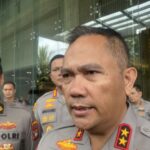 Kapolda Kepri Beberkan Hasil Autopsi Bintara Diduga Tewas Dianiaya di Barak