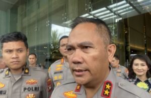 Kapolda Kepri Beberkan Hasil Autopsi Bintara Diduga Tewas Dianiaya di Barak