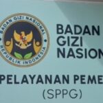 Ratusan Bocah Keracunan MBG di Anambas, Korbannya Balita hingga Anak SMP