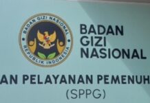 Ratusan Bocah Keracunan MBG di Anambas, Korbannya Balita hingga Anak SMP