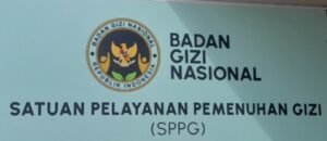 Ratusan Bocah Keracunan MBG di Anambas, Korbannya Balita hingga Anak SMP