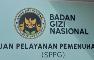 Ratusan Bocah Keracunan MBG di Anambas, Korbannya Balita hingga Anak SMP