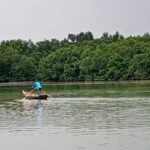 Bintan Usul Dibangun 12 Kampung Nelayan Merah Putih, Kadis Bilang Dua Saja Dah Cukup