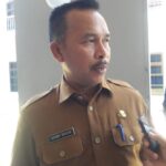 Ratusan Guru SMP di Batam Ikut Pelatihan, Meningkatkan Kualitas Tenaga Pendidik