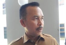 Ratusan Guru SMP di Batam Ikut Pelatihan, Meningkatkan Kualitas Tenaga Pendidik