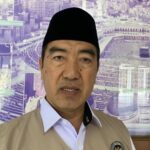 Dibanding 2025, Persiapan Penyelenggaraan Ibadah Haji 2026 Dinilai Lebih Cepat dan Efisien